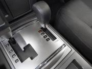 Mitsubishi Pajero IV Рестайлинг 2 Москва  - изображение 53