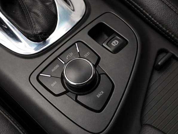 Opel Insignia I с пробегом 2010 года, цена 1 057 000 рублей, 214000 км, седан, Автокод Объявления