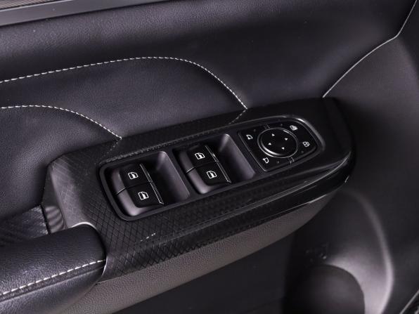 Haval M6 II с пробегом 2023 года, цена 1 749 000 рублей, 31500 км, внедорожник, Автокод Объявления