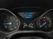 Ford Focus III Рестайлинг Альметьевск  - изображение 36