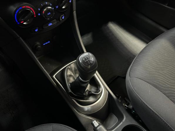 Hyundai Solaris I с пробегом 2011 года, цена 570 000 рублей, 213521 км, седан, Автокод Объявления