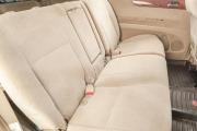 Toyota Ipsum II (M20) Рестайлинг Челябинск  - изображение 36