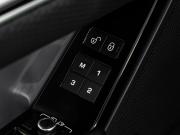 Land Rover Range Rover Velar I Санкт-Петербург  - изображение 56
