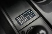 Lada (ВАЗ) Niva Legend Крым  - изображение 32