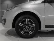 Renault Megane III Рестайлинг Москва  - изображение 46