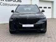 BMW X5 IV (G05/G18) Санкт-Петербург  - изображение 30