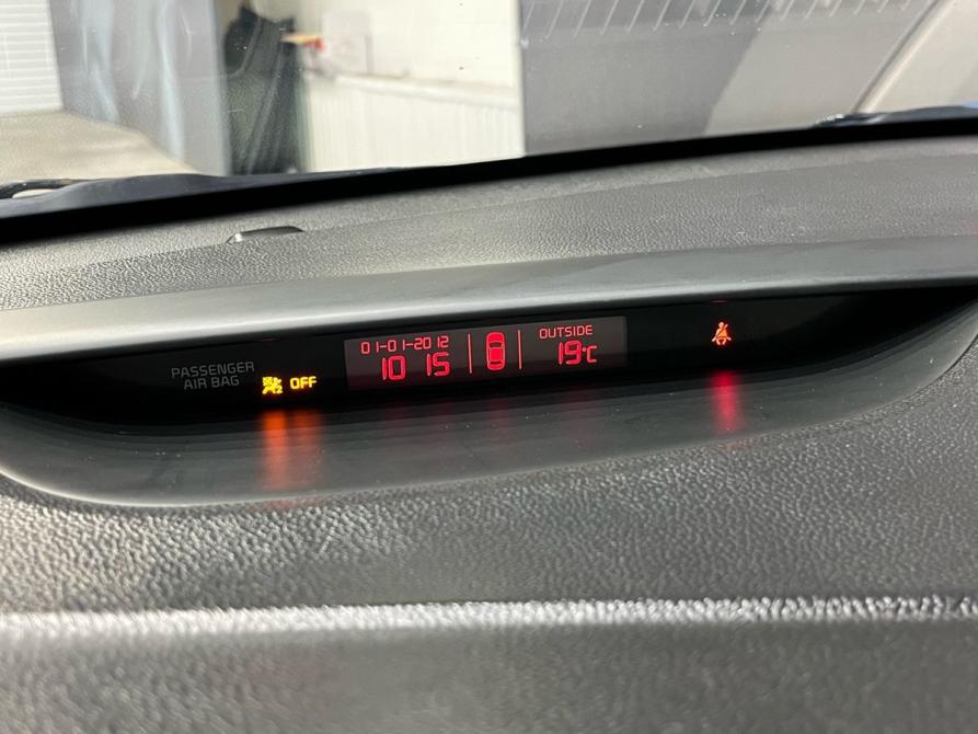 Kia Ceed II Пермь  - изображение 19