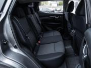 Nissan Qashqai II Рестайлинг Ставрополь  - изображение 24