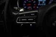 Kia Stinger I Рестайлинг Москва  - изображение 45