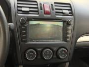 Subaru Forester IV Волгоград  - изображение 43