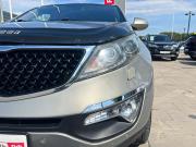 Kia Sportage III Рестайлинг Стерлитамак  - изображение 33