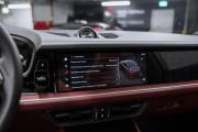 Porsche Cayenne III Рестайлинг Москва  - изображение 75