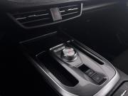 Haval Jolion I Псков  - изображение 37