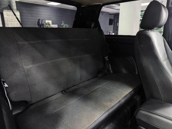 Lada (ВАЗ) 2121 (4x4) I Рестайлинг с пробегом 2012 года, цена 350 000 рублей, 60000 км, внедорожник, Автокод Объявления