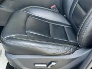 Geely Atlas I Владимир  - изображение 31