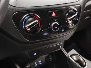 Hyundai Solaris II Тула  - изображение 32