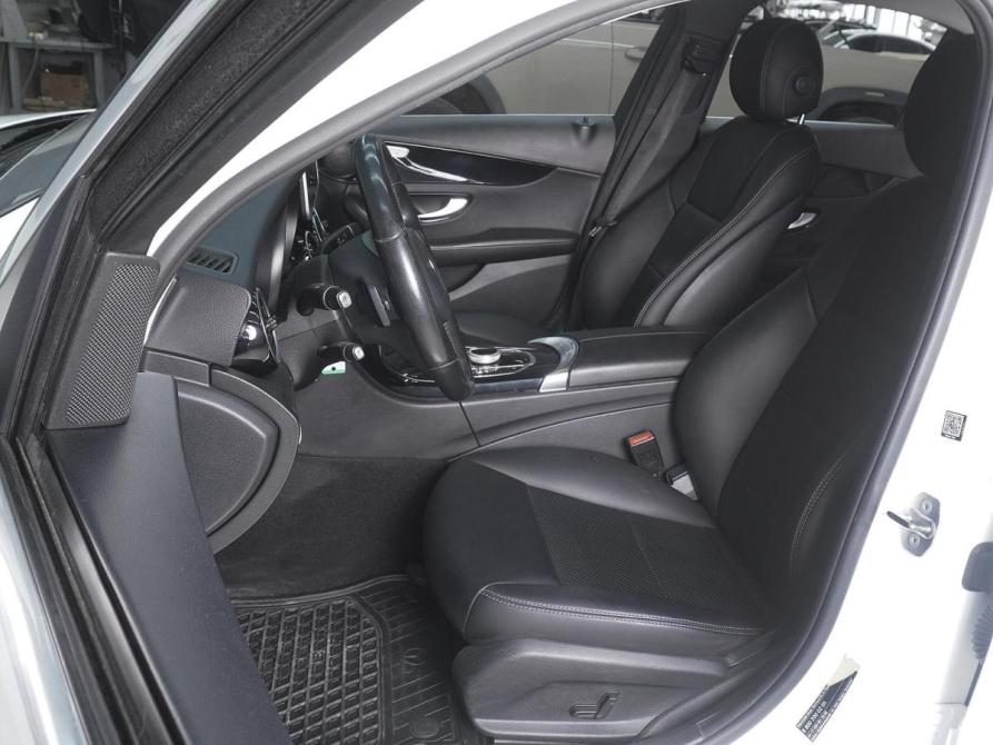 Mercedes-Benz C-Класс IV (W205) Ростов-на-Дону  - изображение 10