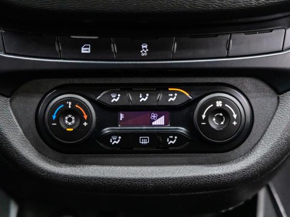Lada (ВАЗ) Vesta I с пробегом 2019 года, цена 858 000 рублей, 115673 км, седан, Автокод Объявления