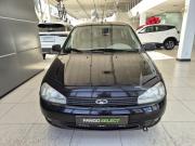 Lada (ВАЗ) Kalina I Екатеринбург  - изображение 29