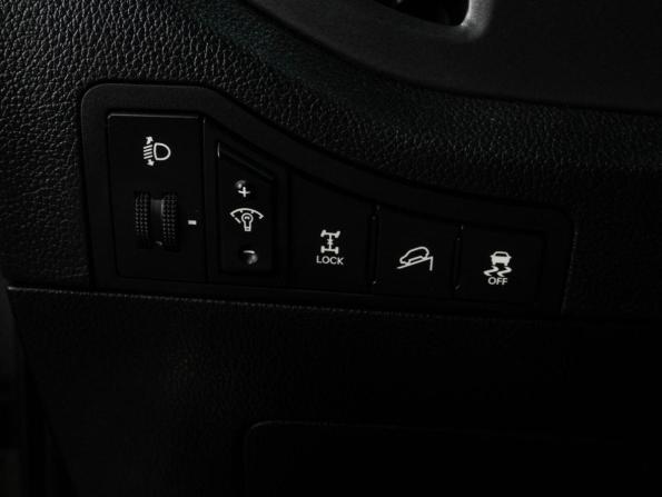 Kia Sportage III с пробегом 2012 года, цена 1 284 000 рублей, 142219 км, внедорожник, Автокод Объявления