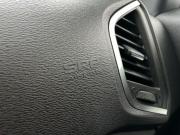 Lada (ВАЗ) XRAY I Екатеринбург  - изображение 54