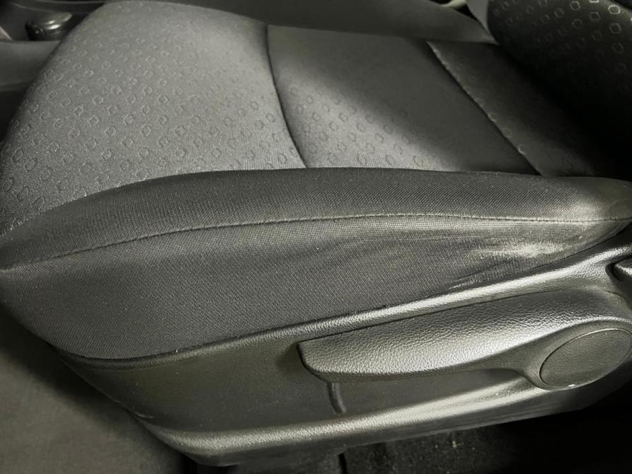 SsangYong Actyon II Тюмень  - изображение 27