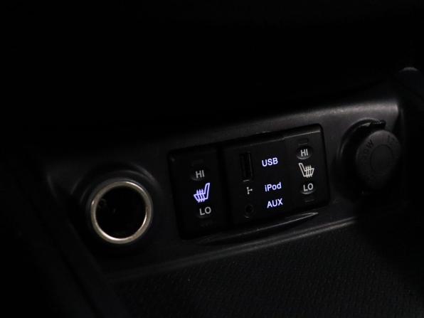 Hyundai Santa Fe II с пробегом 2008 года, цена 1 099 000 рублей, 264600 км, внедорожник, Автокод Объявления