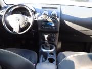 Nissan Qashqai+2 I Рестайлинг Санкт-Петербург  - изображение 35