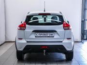 Lada (ВАЗ) XRAY I Красноярск  - изображение 30
