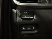 Kia Optima IV Рестайлинг Челябинск  - изображение 38