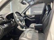 Lifan X60 I Рестайлинг Новосибирск  - изображение 36
