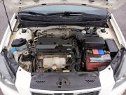 Kia Rio II Рестайлинг Йошкар-Ола  - изображение 33