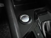 Chery Tiggo 4 I Рестайлинг Ростов-на-Дону  - изображение 39