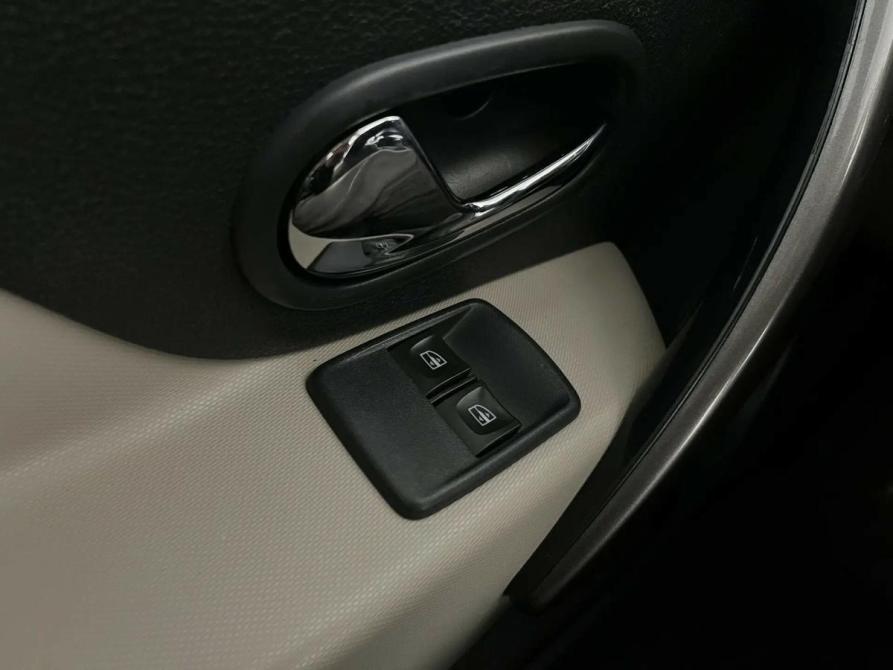 Renault Logan II Псков  - изображение 16