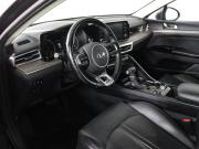 Kia K5 III Химки  - изображение 24