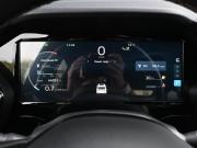 Geely Monjaro I Новороссийск  - изображение 43