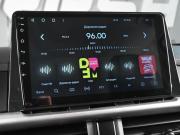 Kia Morning III Ростов-на-Дону  - изображение 33