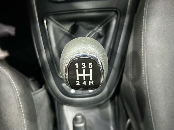 Lada (ВАЗ) Vesta I с пробегом 2021 года, цена 1 199 000 рублей, 35722 км, универсал, Автокод Объявления