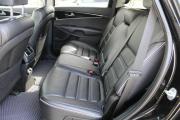 Kia Sorento III Prime Рестайлинг Пермь  - изображение 33