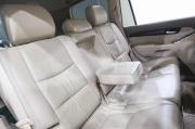Toyota Land Cruiser Prado 120 Series Рестайлинг Новокузнецк  - изображение 65