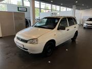 Lada (ВАЗ) Kalina I Чебоксары  - изображение 39