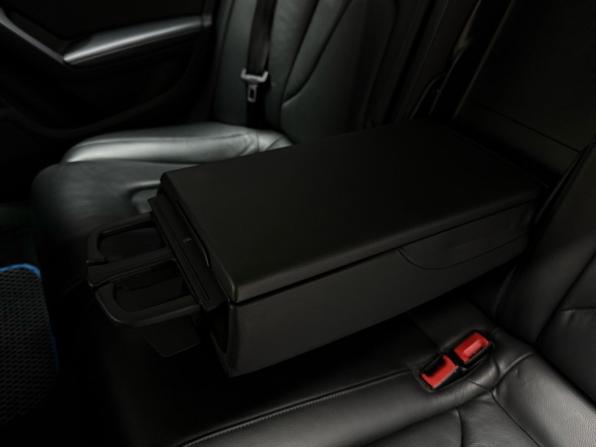 Audi A4 allroad IV (B8) с пробегом 2010 года, цена 1 699 000 рублей, 158580 км, универсал, Автокод Объявления