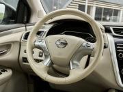 Nissan Murano III (Z52) Казань  - изображение 30