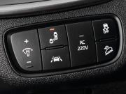 Kia Sorento III Prime Рестайлинг Екатеринбург  - изображение 49