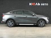 Renault Arkana I Екатеринбург  - изображение 25