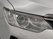 Toyota Camry VII (XV50) Рестайлинг Казань  - изображение 43