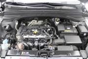 Hyundai Creta I Рестайлинг Красноярск  - изображение 21