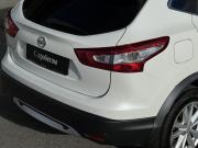 Nissan Qashqai II Нижний Новгород  - изображение 44