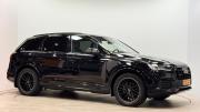 Audi Q7 II (4M) Рестайлинг Киров  - изображение 29