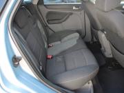 Ford Focus II Рестайлинг Нижний Новгород  - изображение 26